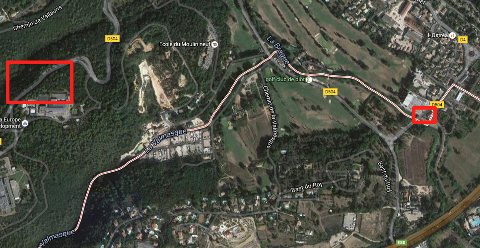 Capture d’écran 2016-06-20 à 22.09.59