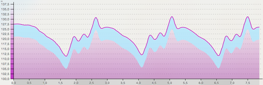 Capture d’écran 2016-06-08 à 10.39.34