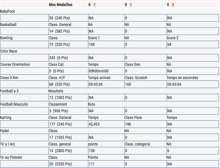Capture d’écran 2016-06-20 à 21.07.14
