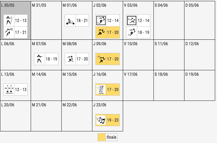 Capture d’écran 2016-06-20 à 21.07.48