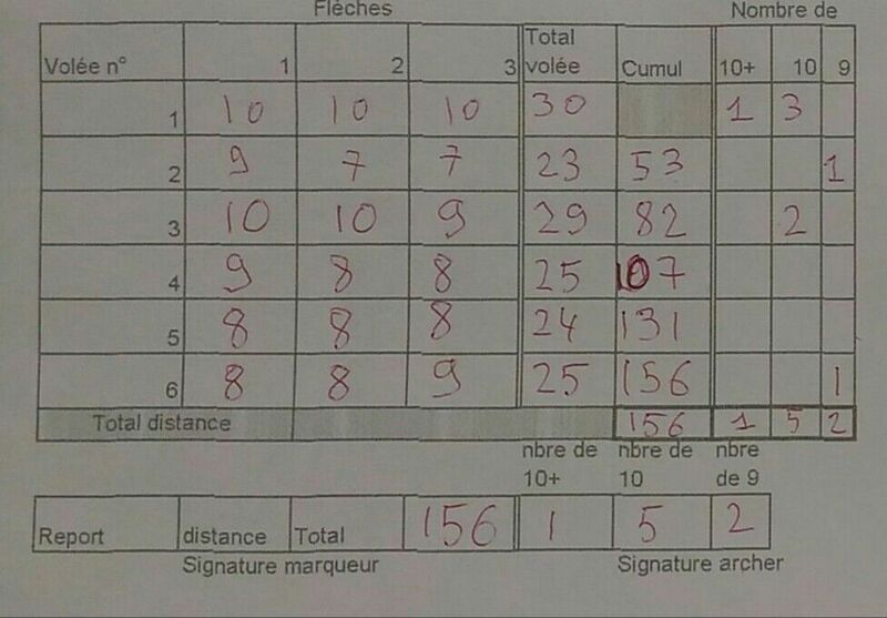 P_20160530_132505_1_1