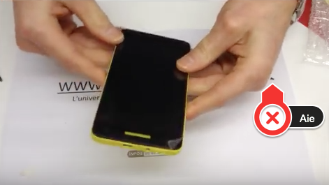 Capture d’écran 2016-07-02 à 20.37.02