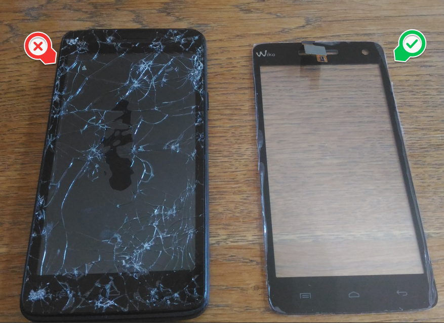 Capture d’écran 2016-07-02 à 20.52.10