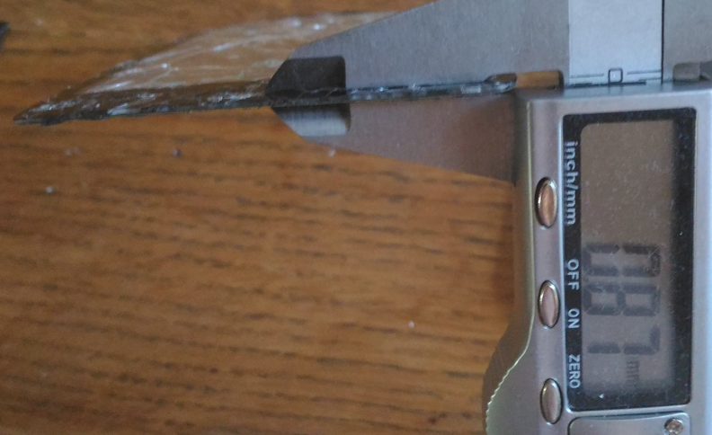 Capture d’écran 2016-07-02 à 20.53.44