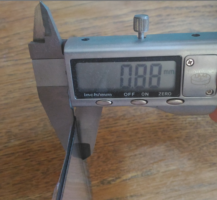 Capture d’écran 2016-07-02 à 20.54.05