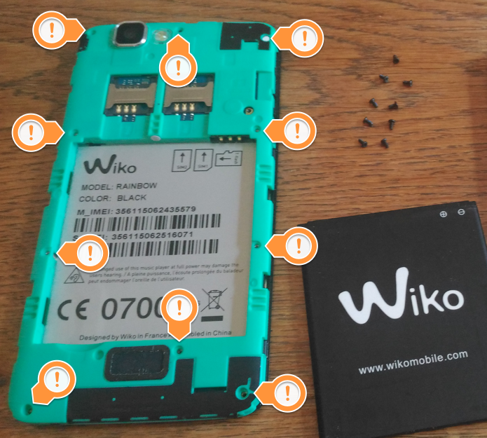 Capture d’écran 2016-07-02 à 21.03.51