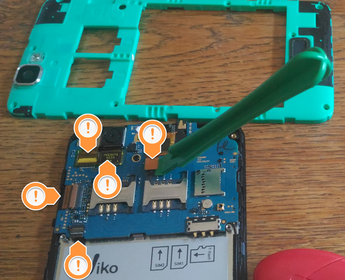 Capture d’écran 2016-07-02 à 21.16.23