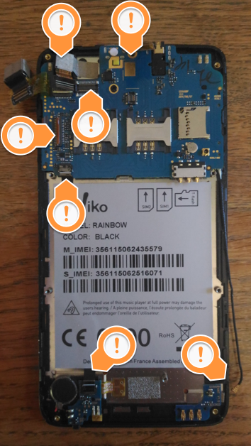 Capture d’écran 2016-07-02 à 21.18.04