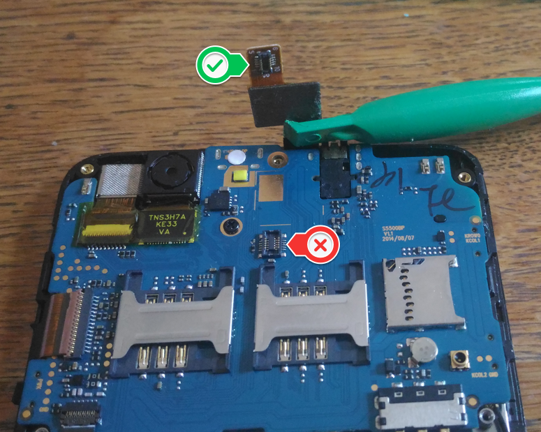 Capture d’écran 2016-07-02 à 21.19.45