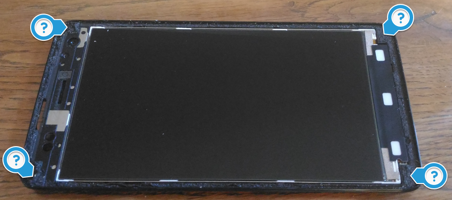 Capture d’écran 2016-07-02 à 21.31.24