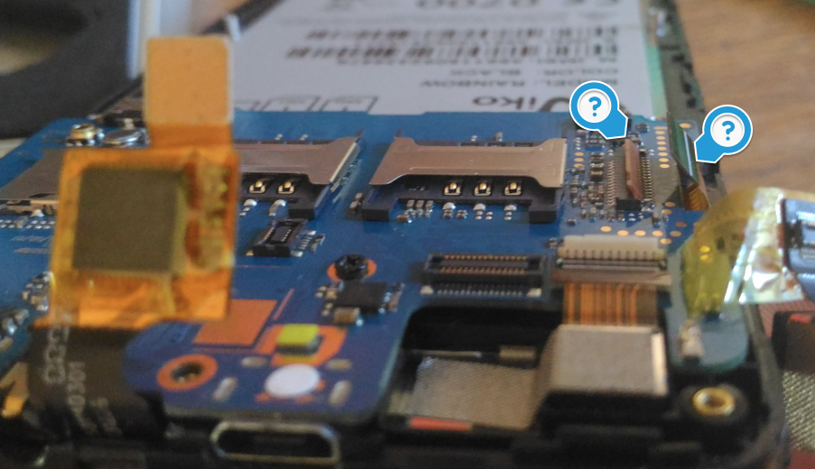 Capture d’écran 2016-07-02 à 21.42.04