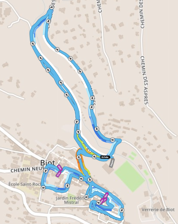 Capture d’écran 2016-07-03 à 21.27.31