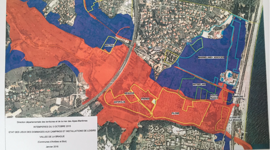Capture d’écran 2016-07-07 à 14.26.22