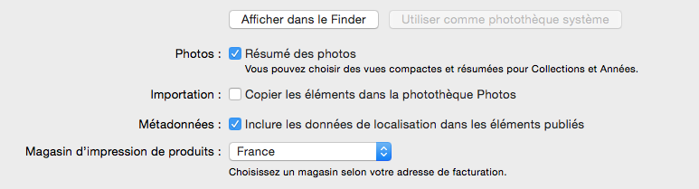 Capture d’écran 2016-07-11 à 14.49.25