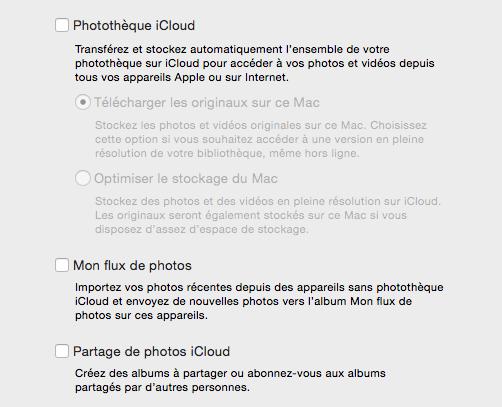 Capture d’écran 2016-07-11 à 14.49.40