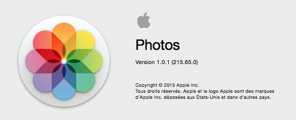 Capture d’écran 2016-07-11 à 14.49.55