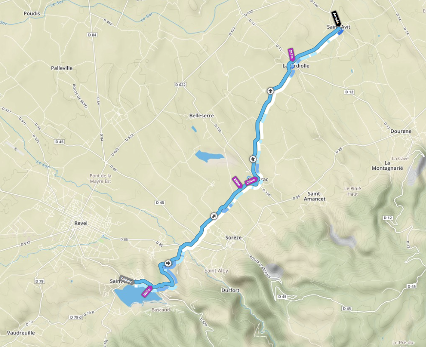 Capture d’écran 2016-07-22 à 15.57.53