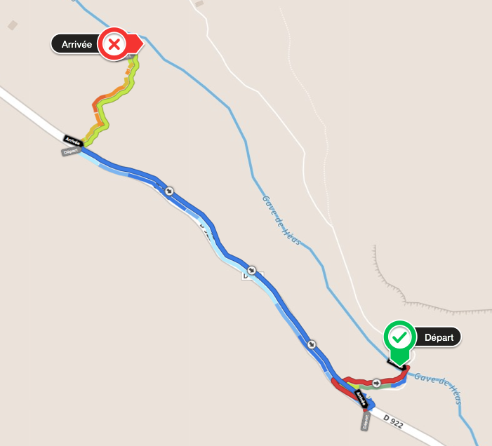 Capture d’écran 2016-07-22 à 10.40.02