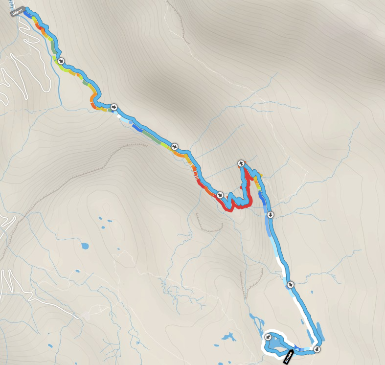 Capture d’écran 2016-07-22 à 11.04.50