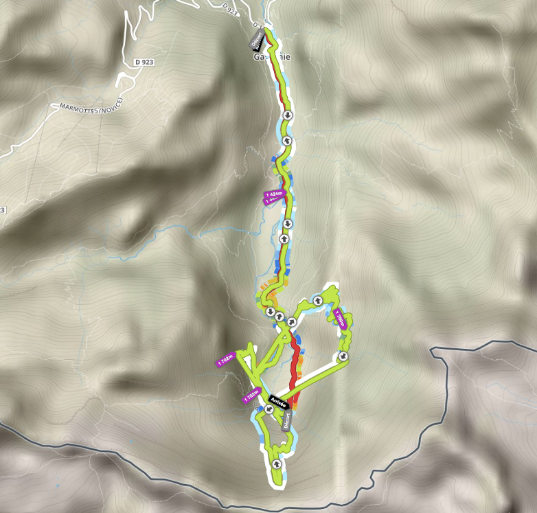 Capture d’écran 2016-07-20 à 16.36.58
