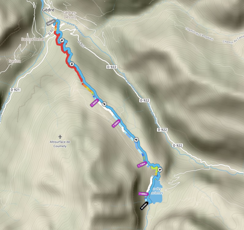 Capture d’écran 2016-07-22 à 14.43.34