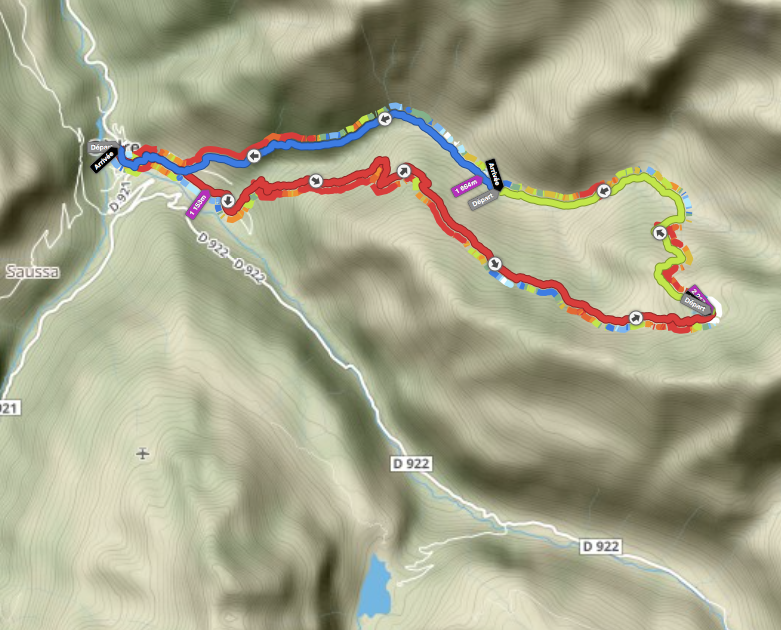Capture d’écran 2016-07-18 à 18.25.34