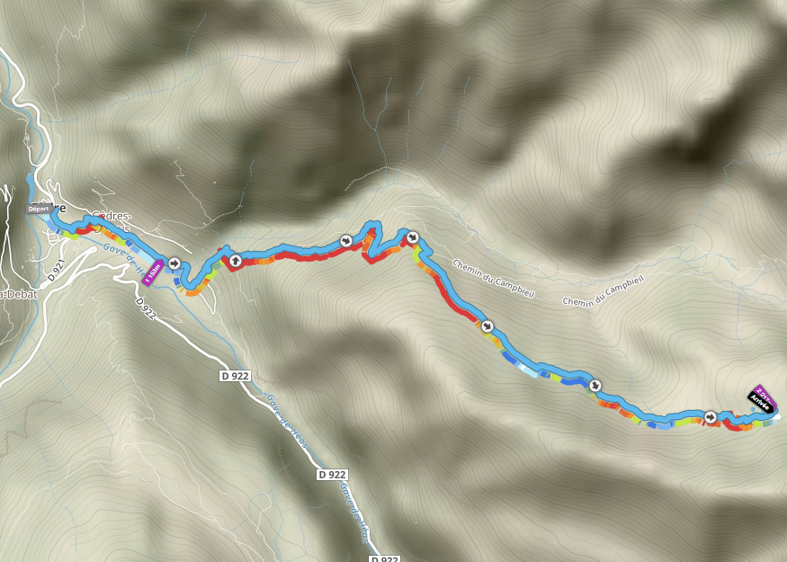 Capture d’écran 2016-07-22 à 15.38.58