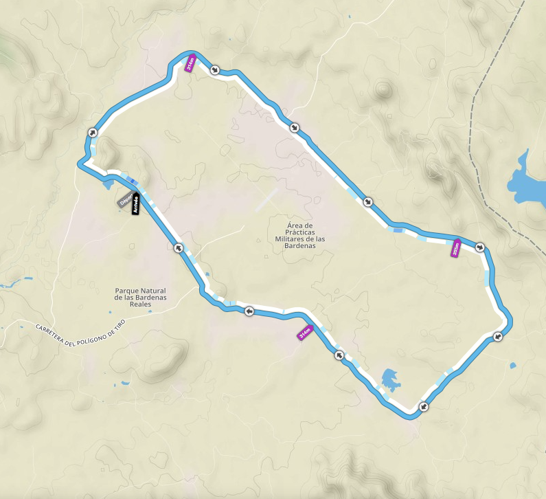 Capture d’écran 2016-07-30 à 19.01.15
