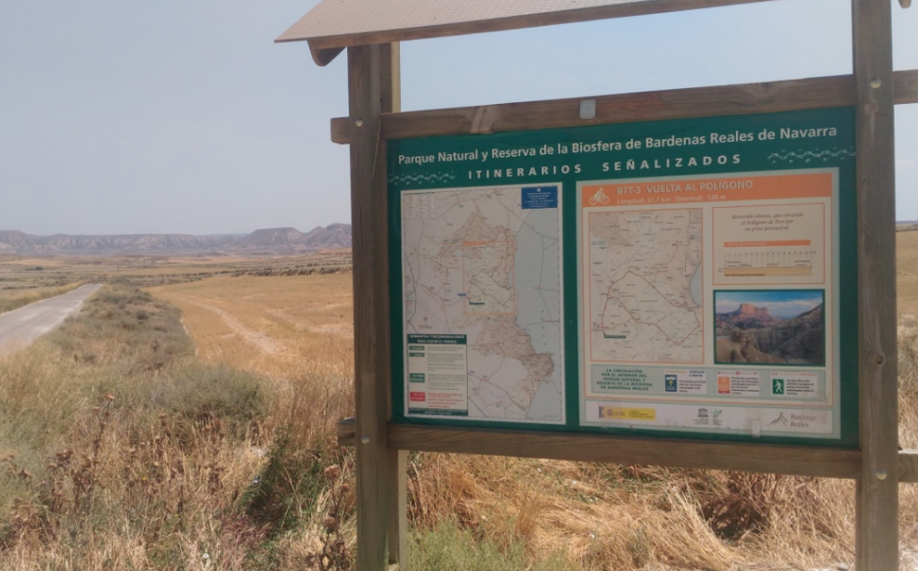 Capture d’écran 2016-08-29 à 16.48.29