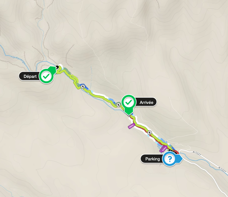 Capture d’écran 2016-07-31 à 08.37.45