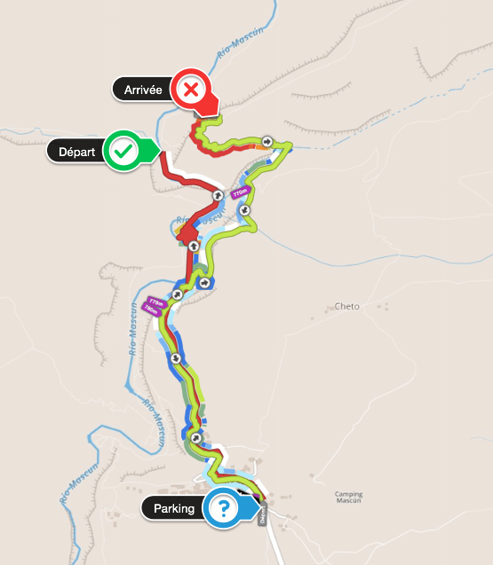 Capture d’écran 2016-07-31 à 18.00.59