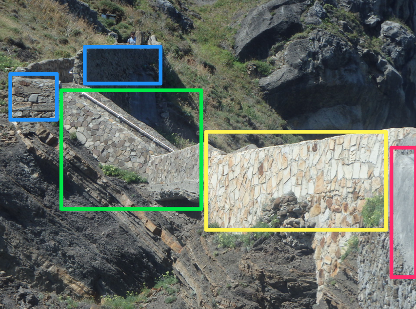 Capture d’écran 2016-08-01 à 21.47.52