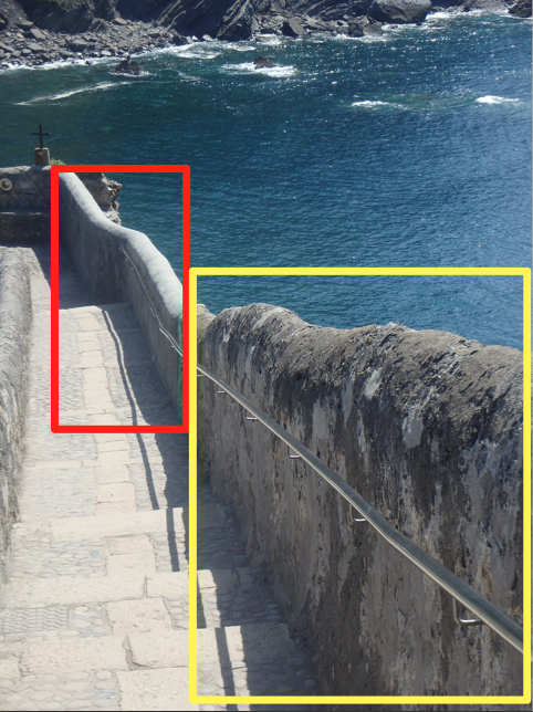 Capture d’écran 2016-08-01 à 21.46.40