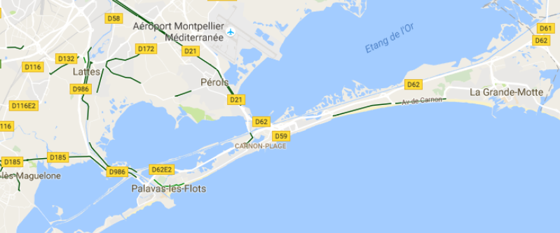 Capture d’écran 2016-08-23 à 14.19.01