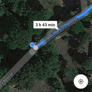 Capture d’écran 2016-08-11 à 17.23.41