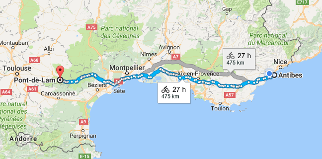 Capture d’écran 2016-08-12 à 11.39.40