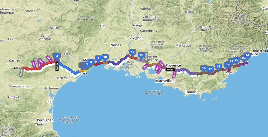 Capture d’écran 2016-08-14 à 21.57.30