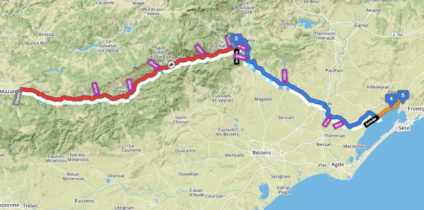 Capture d’écran 2016-08-15 à 15.57.26