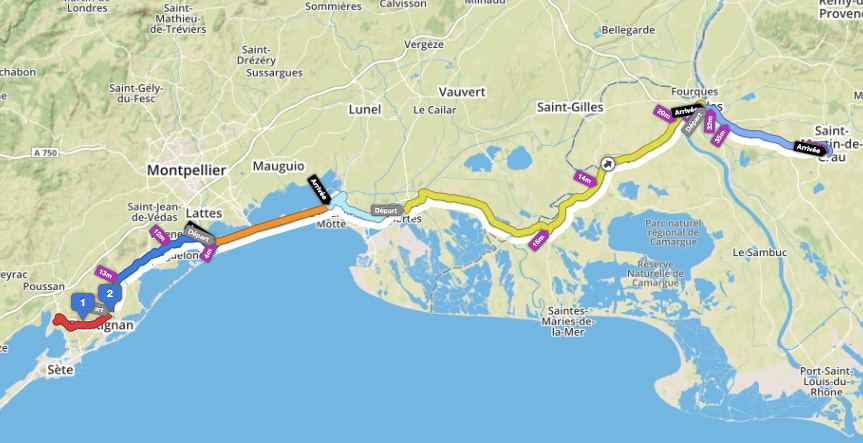 Capture d’écran 2016-08-15 à 15.57.57