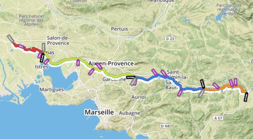 Capture d’écran 2016-08-15 à 15.58.34