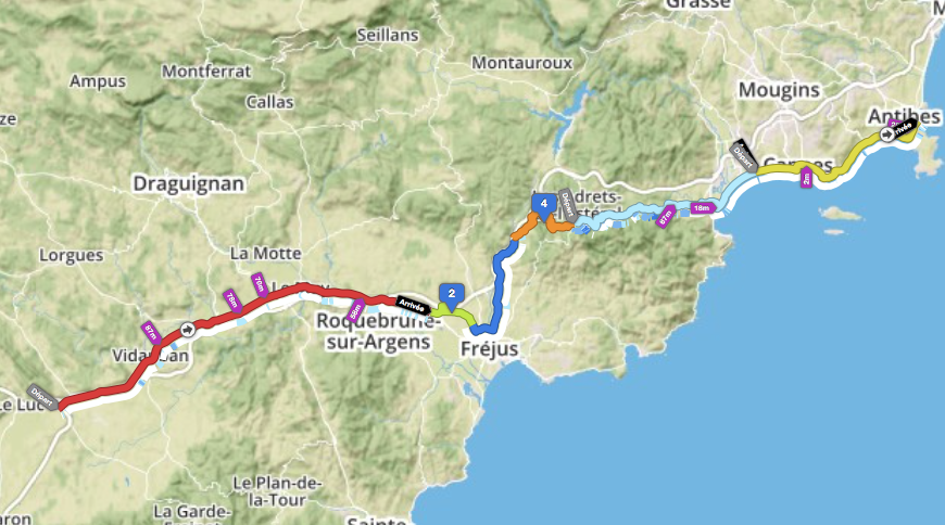 Capture d’écran 2016-08-15 à 15.59.08