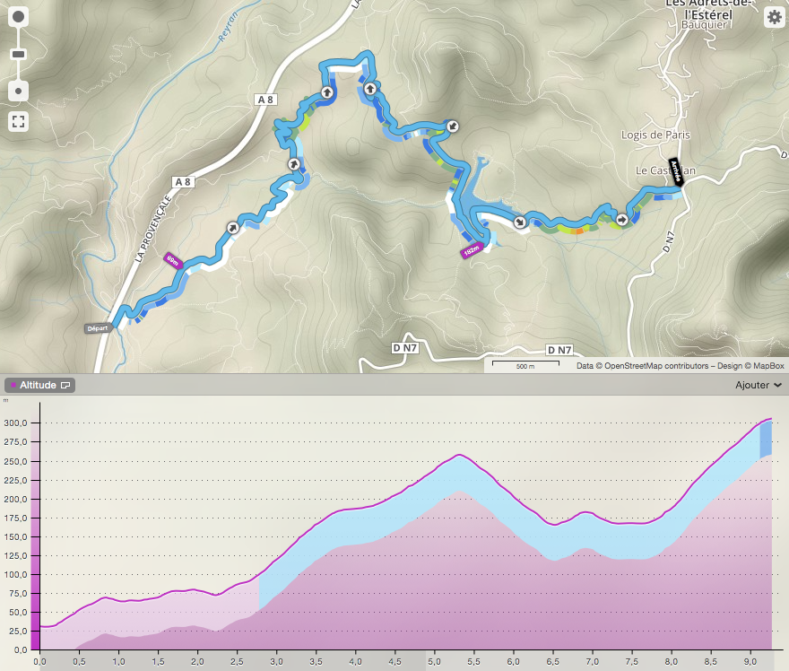 Capture d’écran 2016-08-15 à 16.03.06