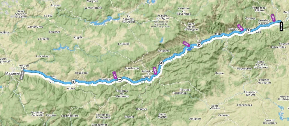 Capture d’écran 2016-08-15 à 09.09.29