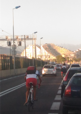 Capture d’écran 2016-08-23 à 09.42.48