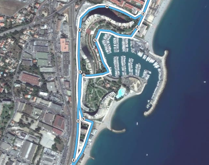 Capture d’écran 2016-08-22 à 23.45.31