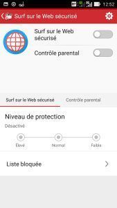 Screenshot_2016-08-26-12-52-44