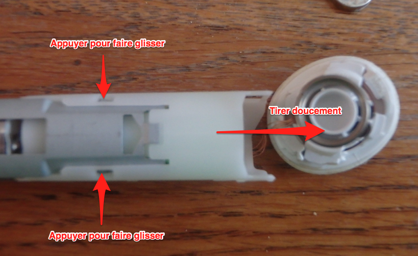 Capture d’écran 2016-08-26 à 21.27.12