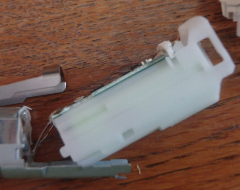 Capture d’écran 2016-08-26 à 21.28.58