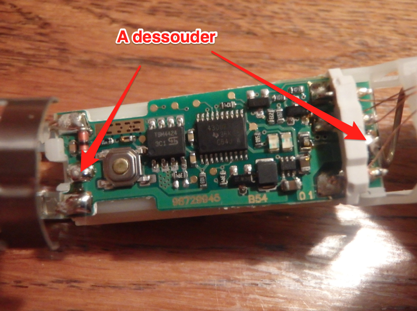 Capture d’écran 2016-08-26 à 21.34.41
