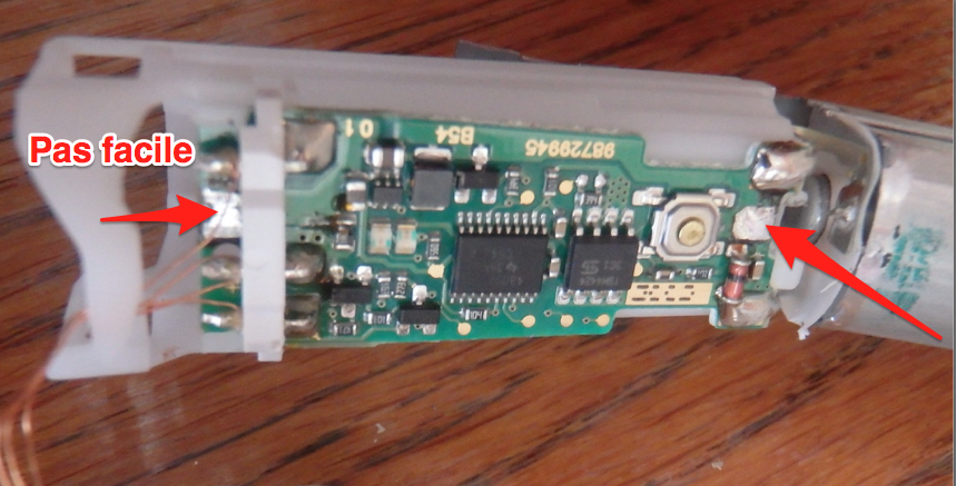 Capture d’écran 2016-08-29 à 11.23.13